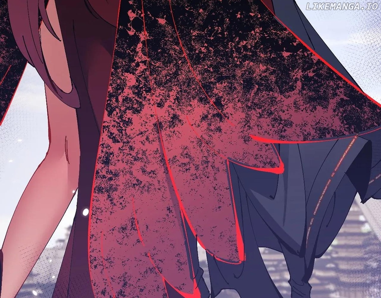 Master: This rebellious disciple is definitely not the Holy Son Chapter 103 - page 113